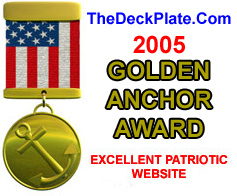 golden-anchor.jpg